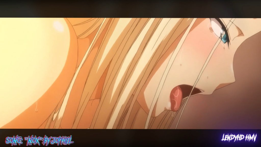 Preview image for lewdyhd