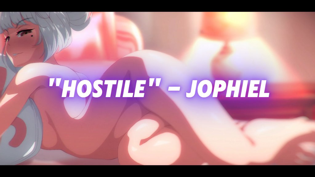 Preview image for lewdyhd