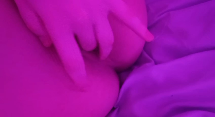 Preview image for слив альтухи