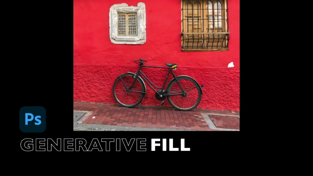 Preview image for clase magistral de diseño gráfico - aprende a diseñar de manera genial - actualizado 2026