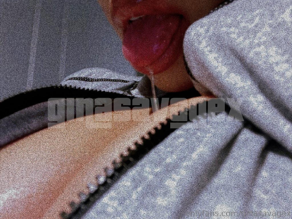 Preview image for mega dump