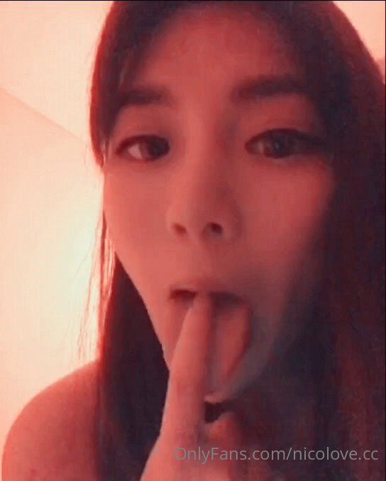 Preview image for nicolove