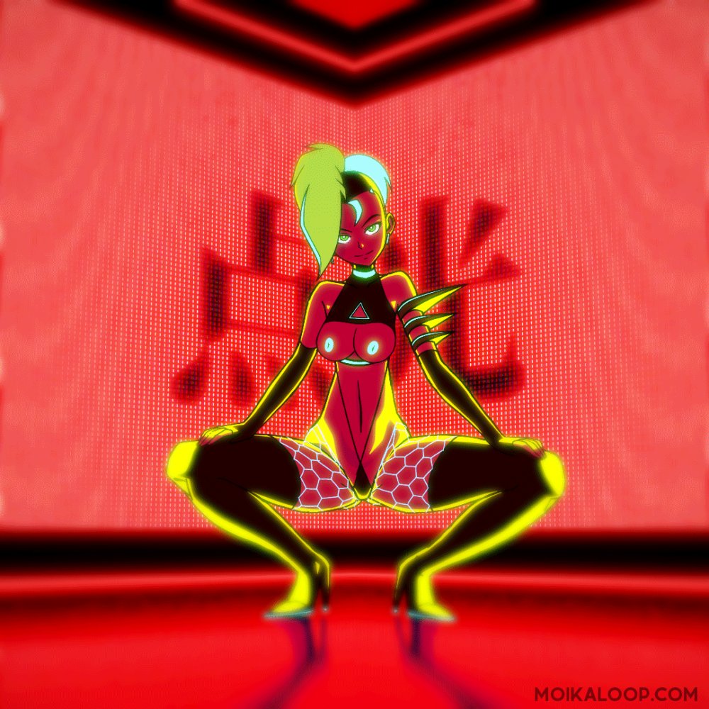 Preview image for moika