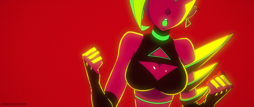 Preview image for moika