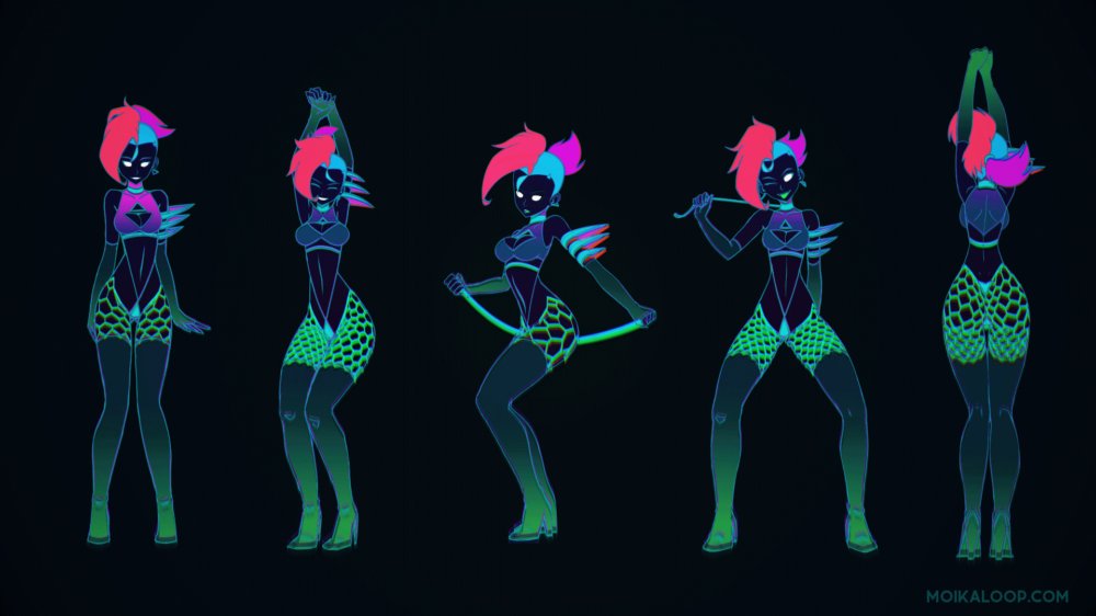 Preview image for moika