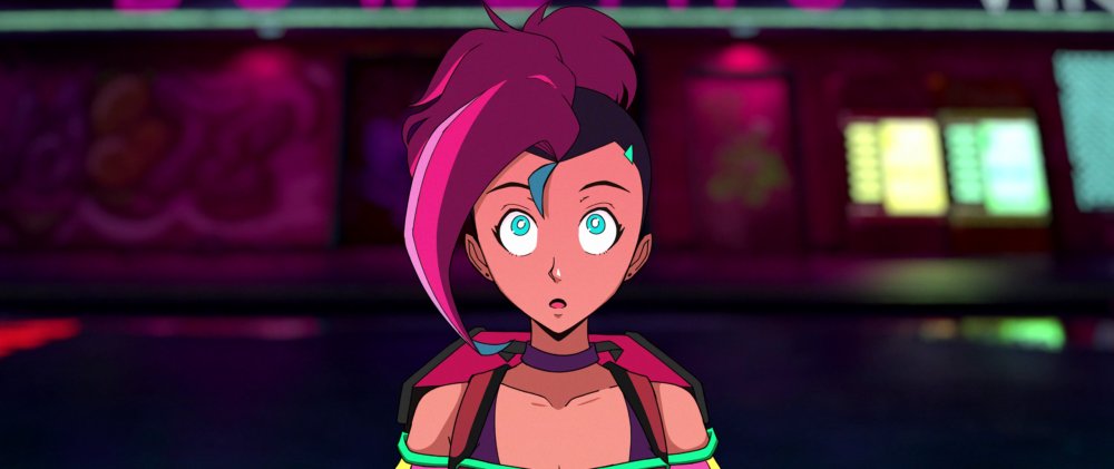Preview image for moika