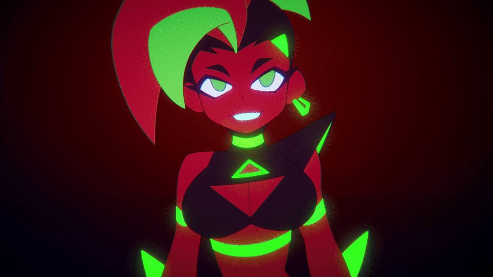 Preview image for moika