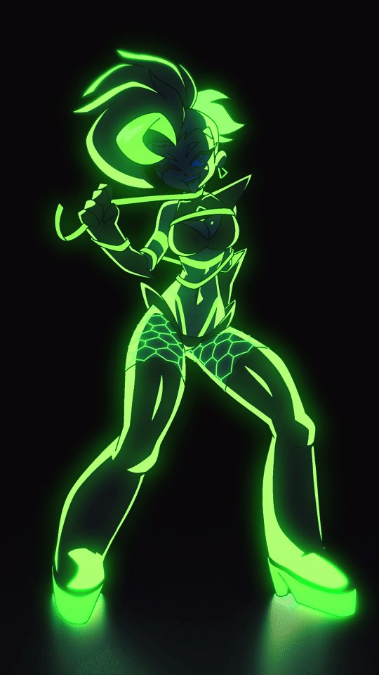 Preview image for moika