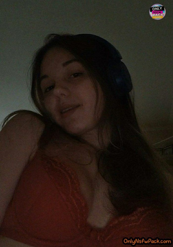 Preview image for @onlyfansversedrops telegram_xk9snka