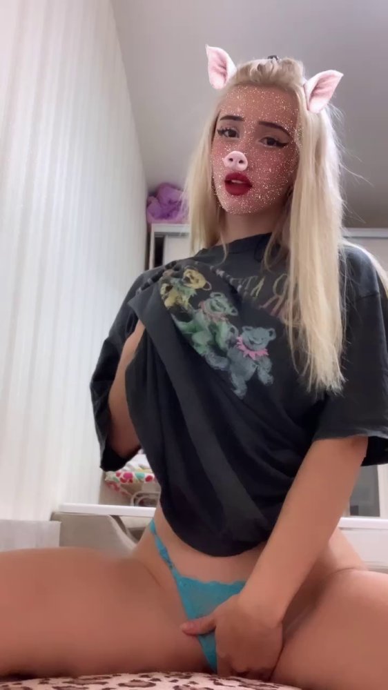 Preview image for @onlyfansversedrops telegram_xk9snka