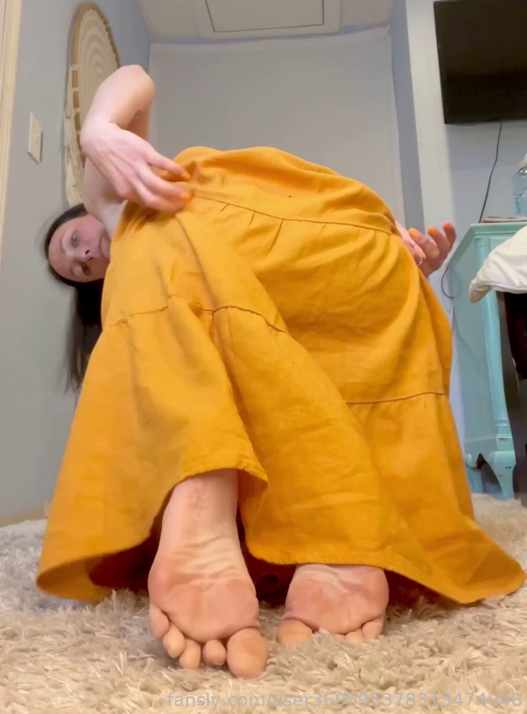 Preview image for 𝙊𝙁𝙑𝙀𝙍𝙎𝙀𝘿𝙍𝙊𝙋𝙎.𝘾𝙊𝙈_ptkknpd