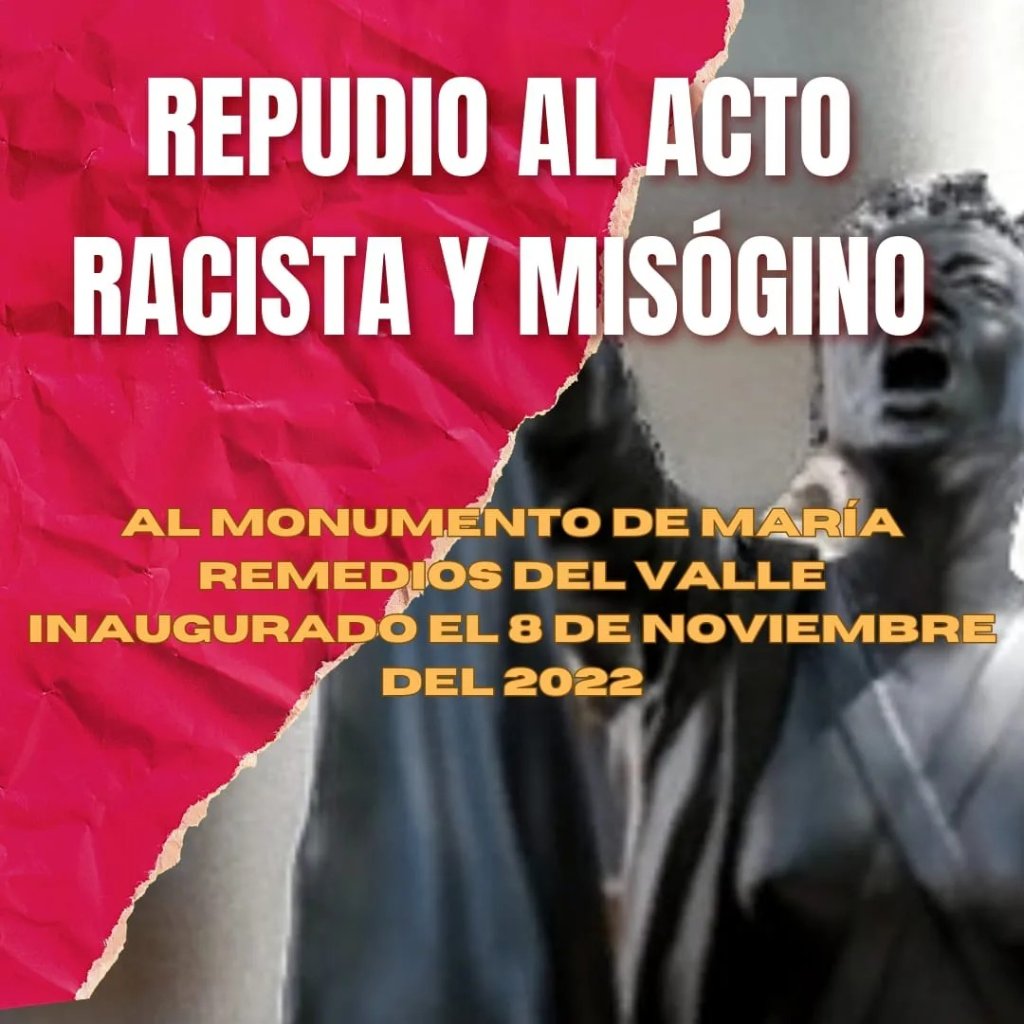 Preview image for 8 maría remedios quemada