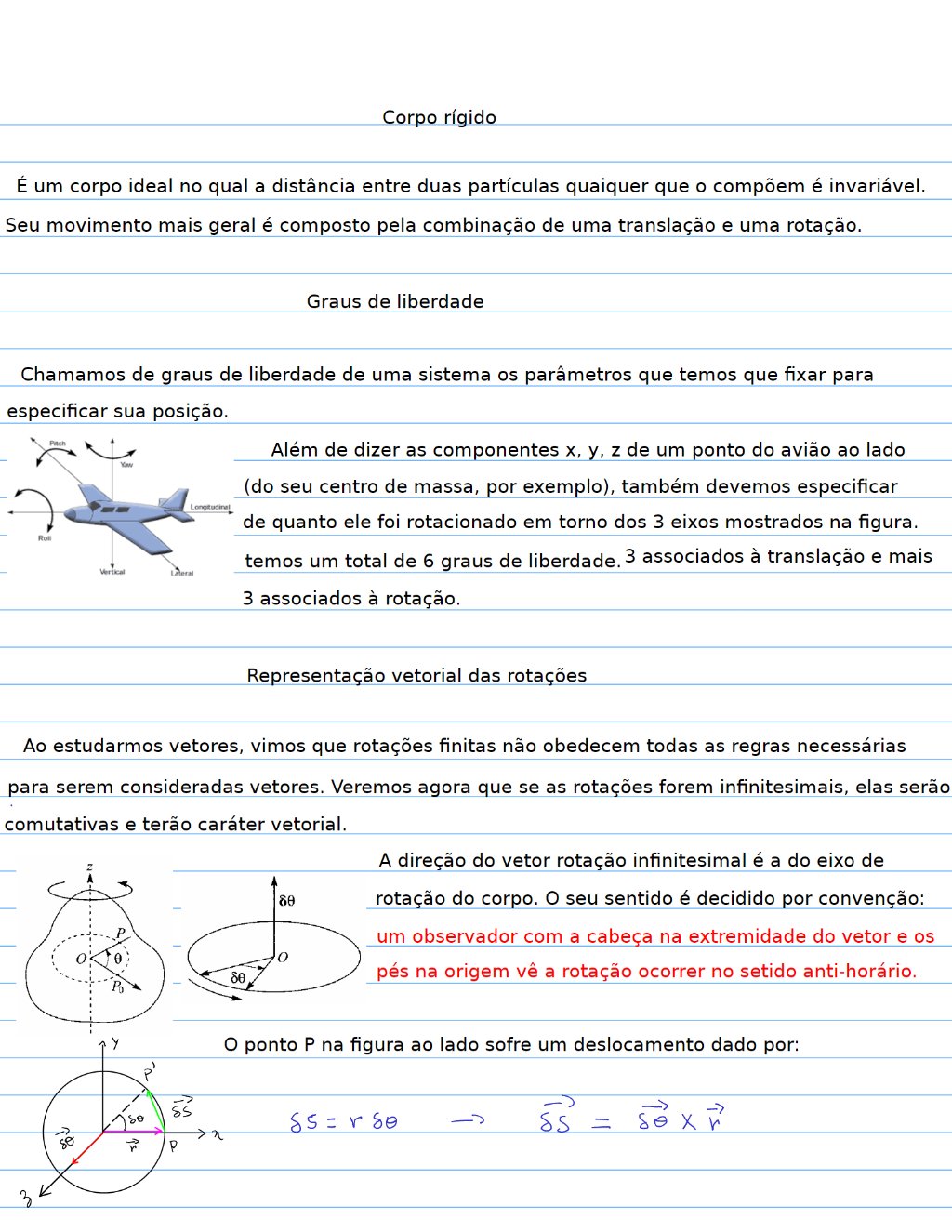 Preview image for física 2