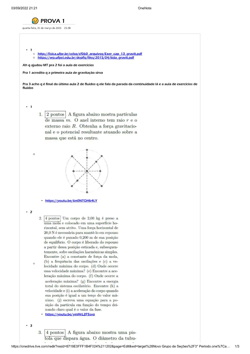 Preview image for física 2