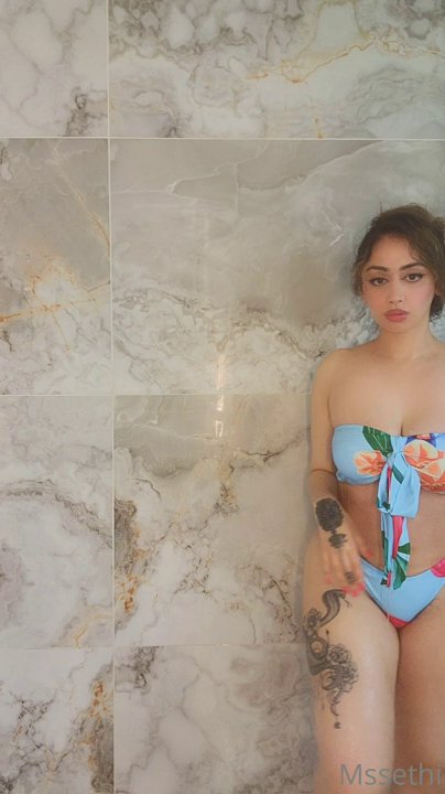 Preview image for indianbabydoll website onlymega.vip (p1nq)