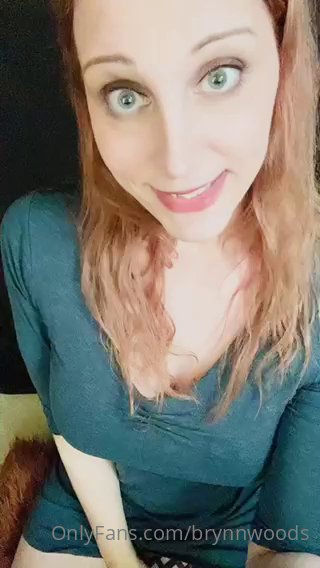 Preview image for brynn woods onlyfans