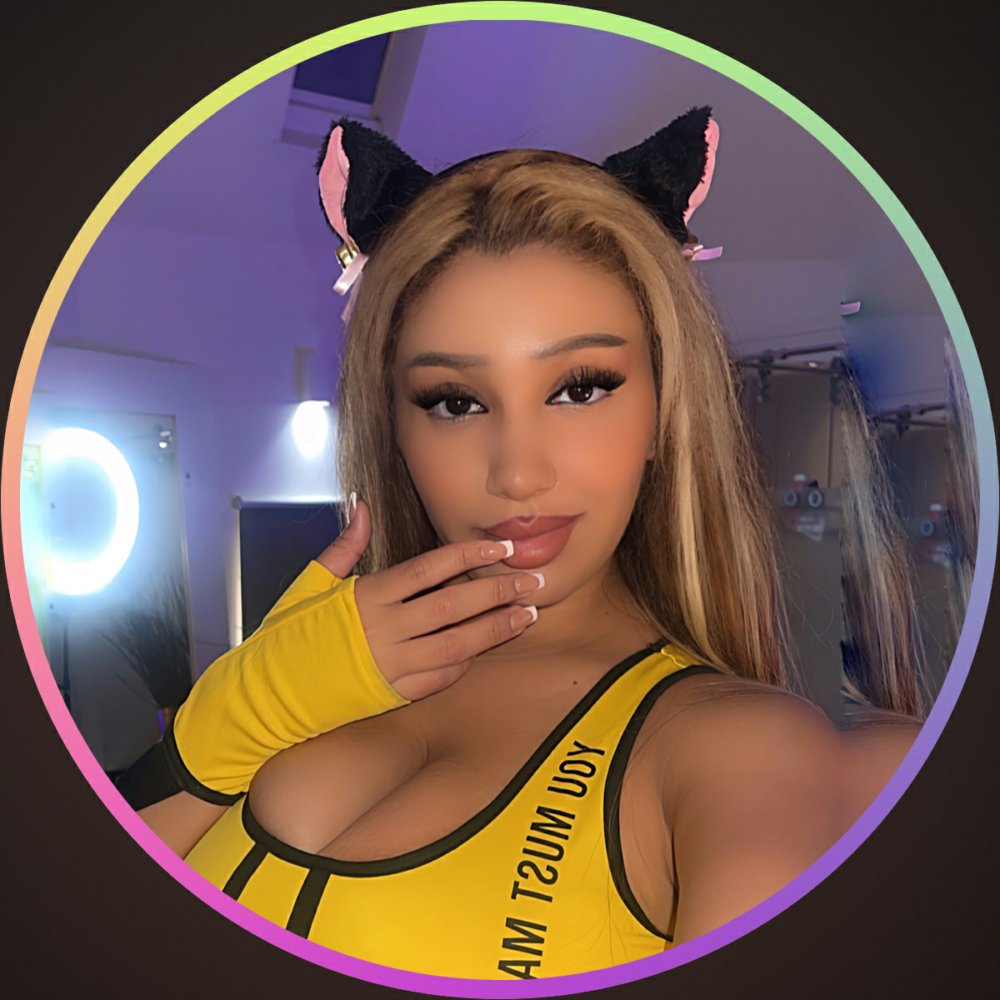 Preview image for ex h- by telegram - @onlyforfan_online
