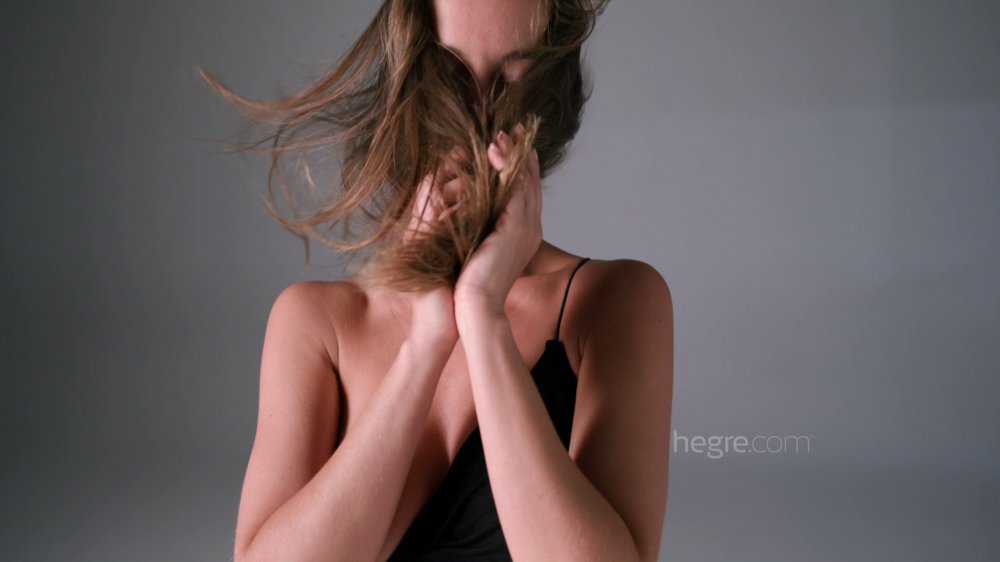 Preview image for hegre 2023 updated collection