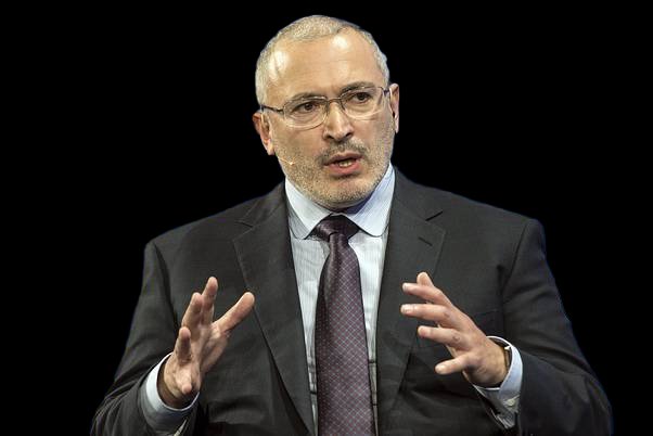 Preview image for russian oligarchs