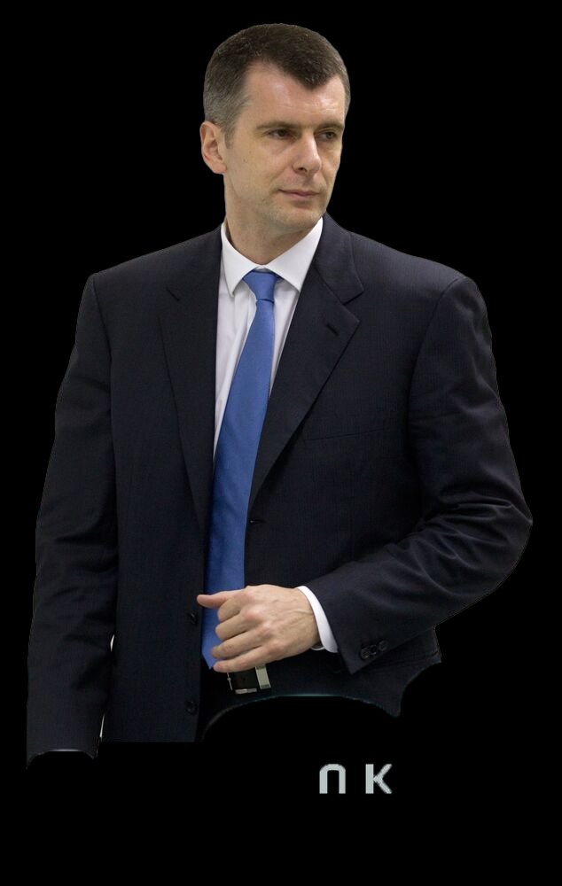 Preview image for russian oligarchs