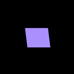 Preview image for betheme2024