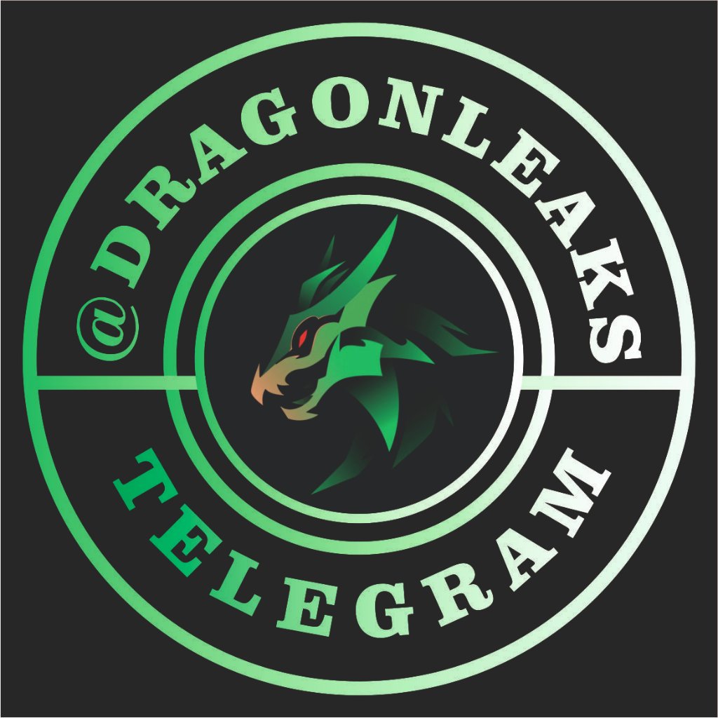 Preview image for hailey rose website dragonleaks.site (53tB)