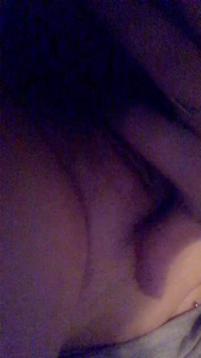 Preview image for @onlyfansversedrops telegram_8ahamk2