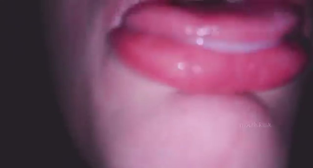 Preview image for mouthkink