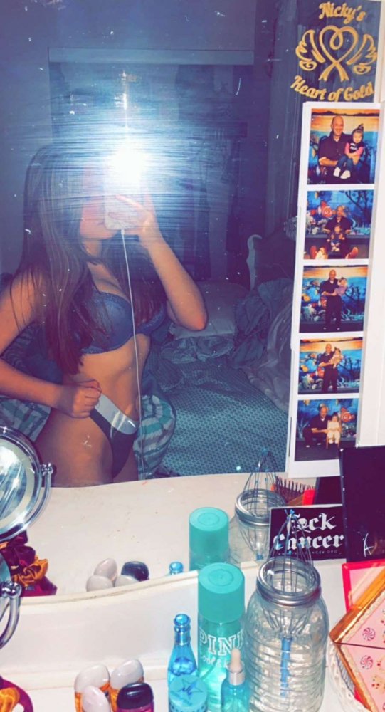 Preview image for snp1694 - website onlymega.vip