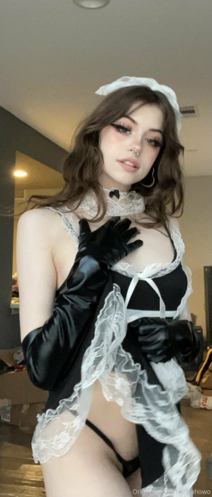 Preview image for 𝙊𝙁𝙑𝙀𝙍𝙎𝙀𝘿𝙍𝙊𝙋𝙎.𝘾𝙊𝙈_qulqcte