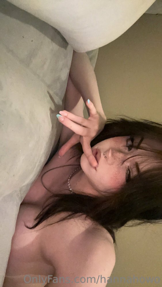 Preview image for 𝙊𝙁𝙑𝙀𝙍𝙎𝙀𝘿𝙍𝙊𝙋𝙎.𝘾𝙊𝙈_qulqcte