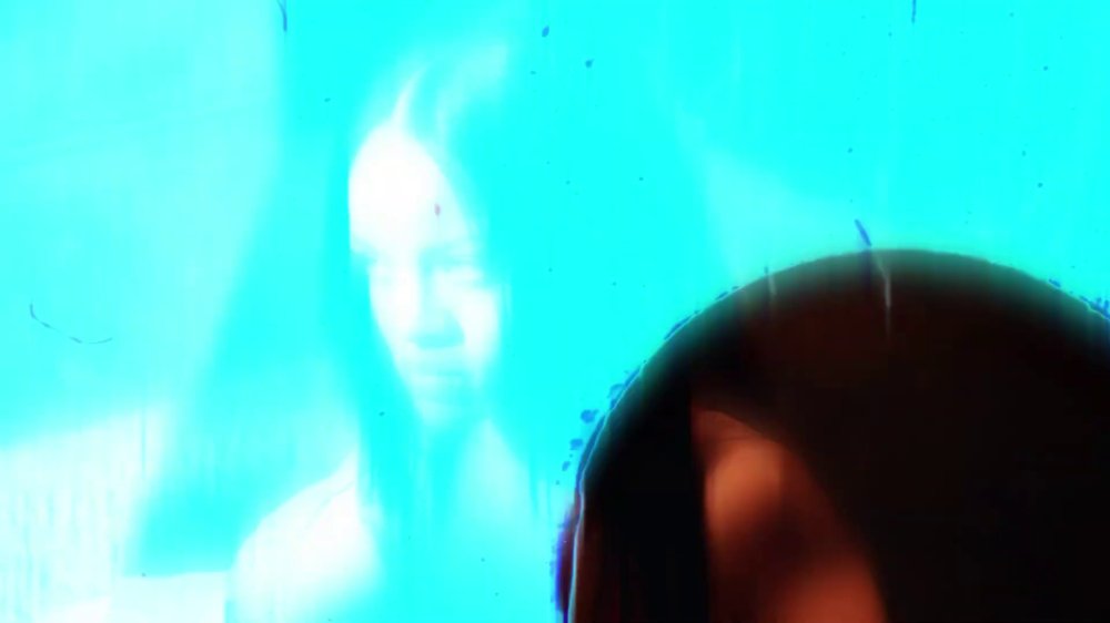 Preview image for 14-