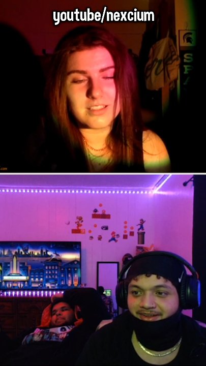 Preview image for tiktok