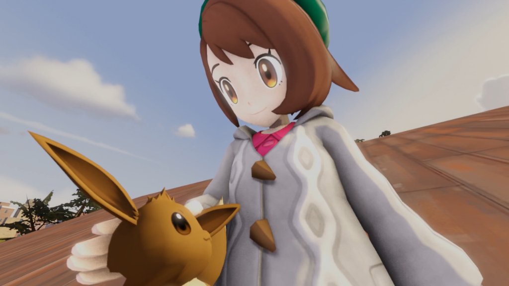 Preview image for archive