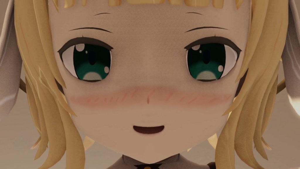 Preview image for archive