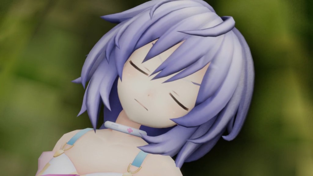 Preview image for archive
