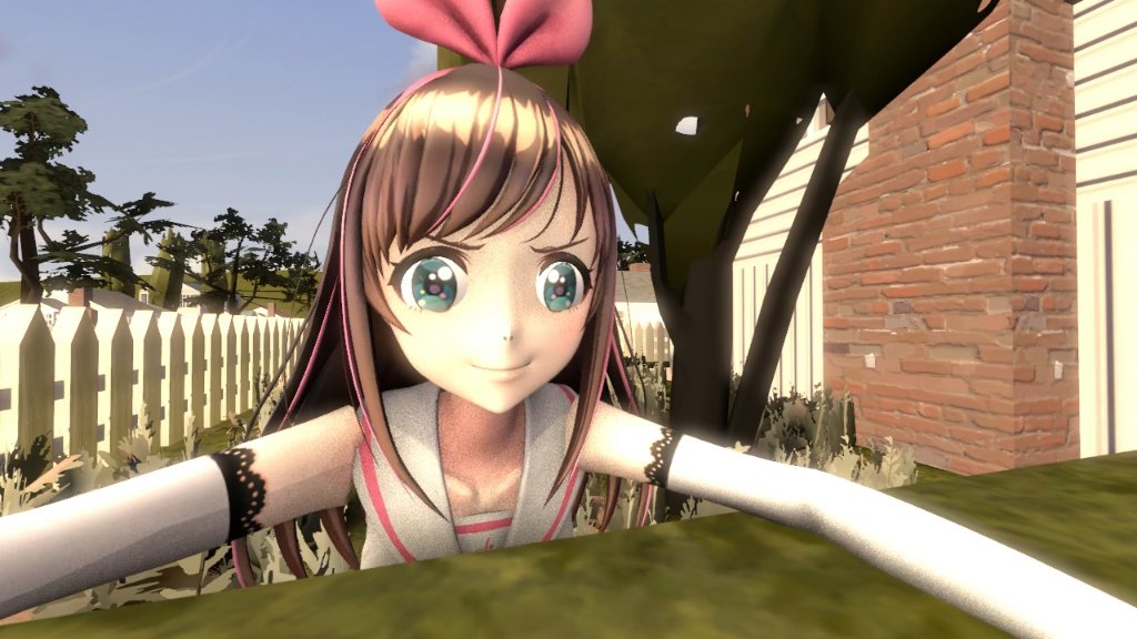 Preview image for archive