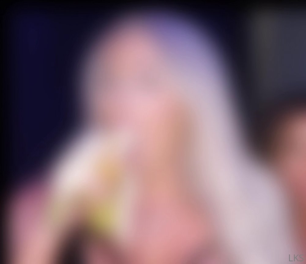 Preview image for laci kay - @packschannell telegram