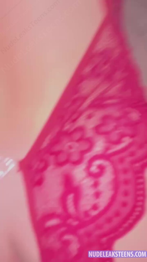 Preview image for remi lake