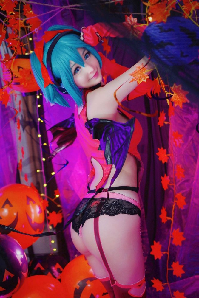 Preview image for hidori_rose - @onlyshareofficial telegram