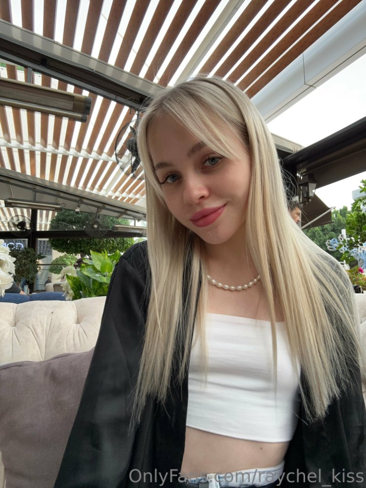 Preview image for raychel kiss join telegram @onlye4 onlyefuns.com