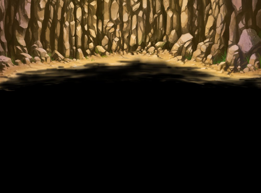 Preview image for el periplo de ginestesio 24