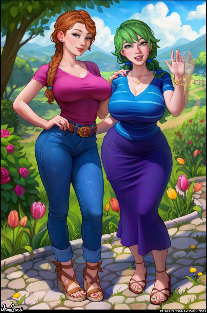 Preview image for tier 3