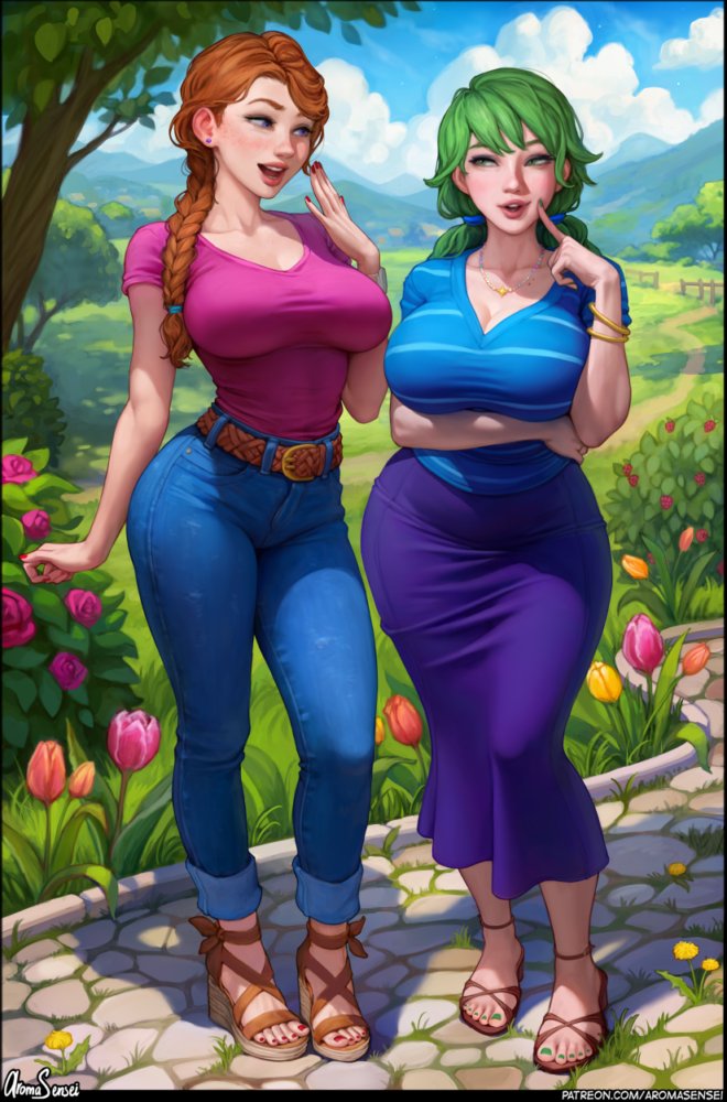 Preview image for tier 3