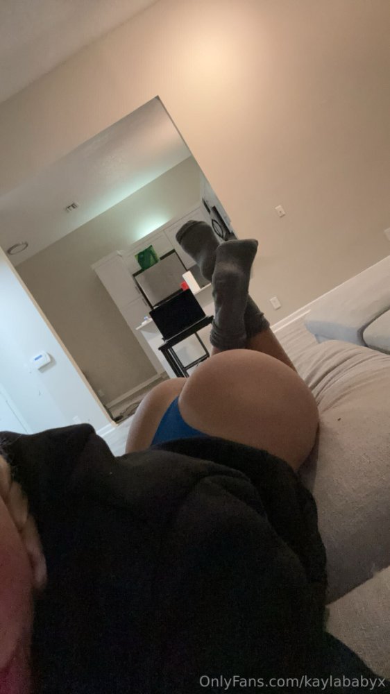 Preview image for kaylababyx - @onlyshareofficial telegram