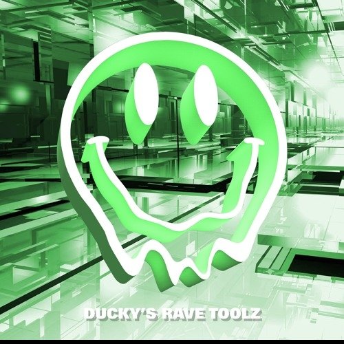 Preview image for rave toolz
