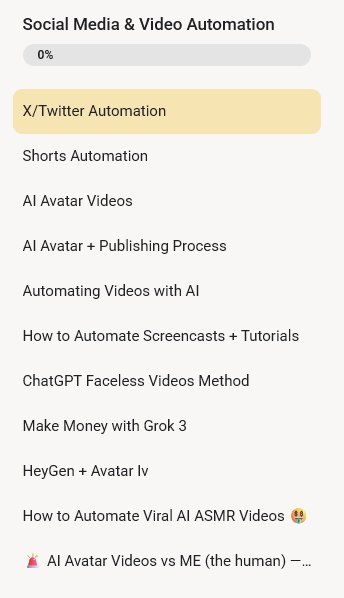Preview image for julian goldie – ai profit boardroom (march 2026) (moneyvipprogram.com)