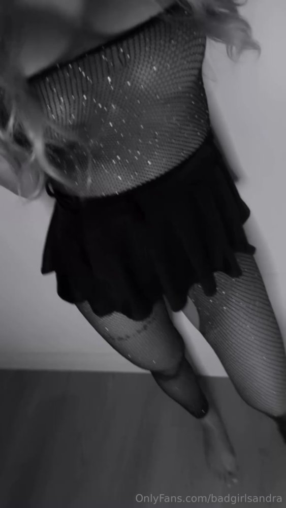 Preview image for badgirlsandra