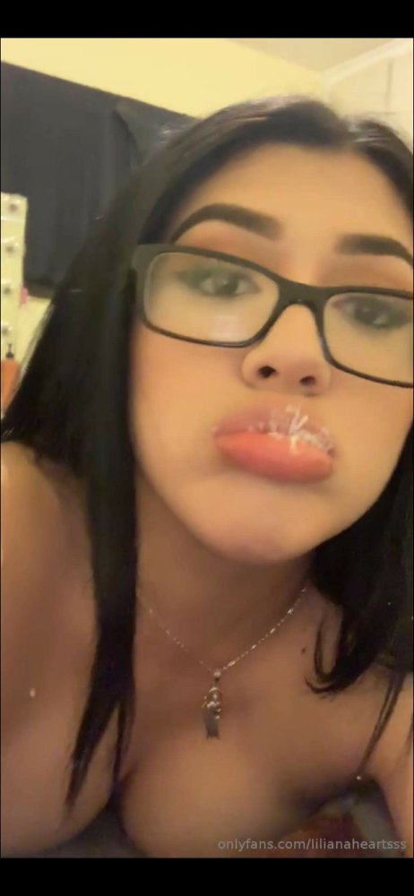 Preview image for lilianaheartsss - visit onlyshare.io for more (rLqd)