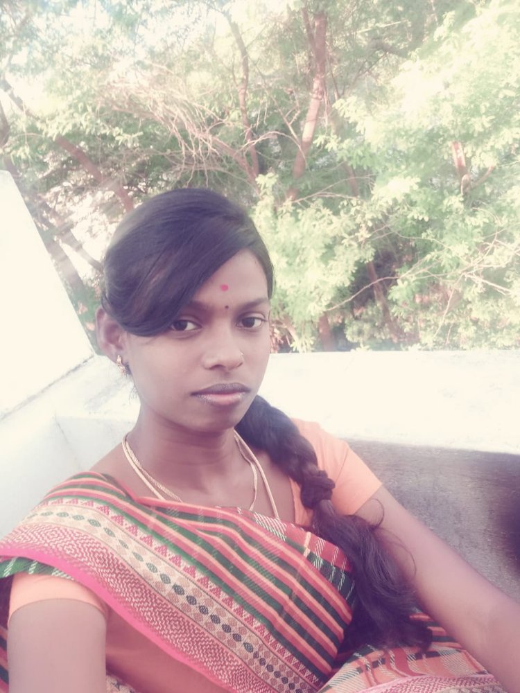 Preview image for tamil telugu mallu 💦🔥🥰